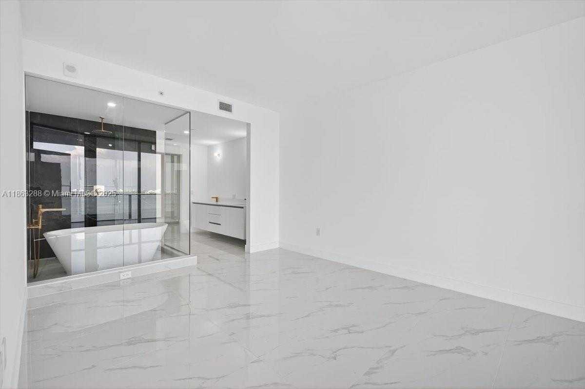 Small Image of 700 NORTH EAST 24 STREET #1407, Miami Number 12