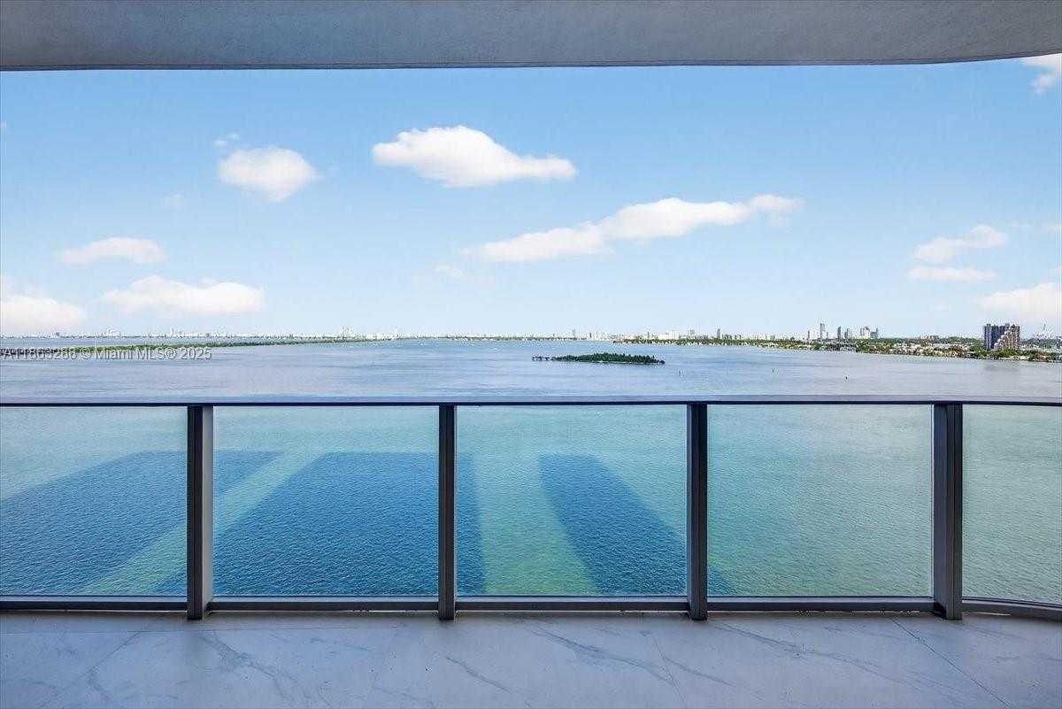 Small Image of 700 NORTH EAST 24 STREET #1407, Miami Number 17
