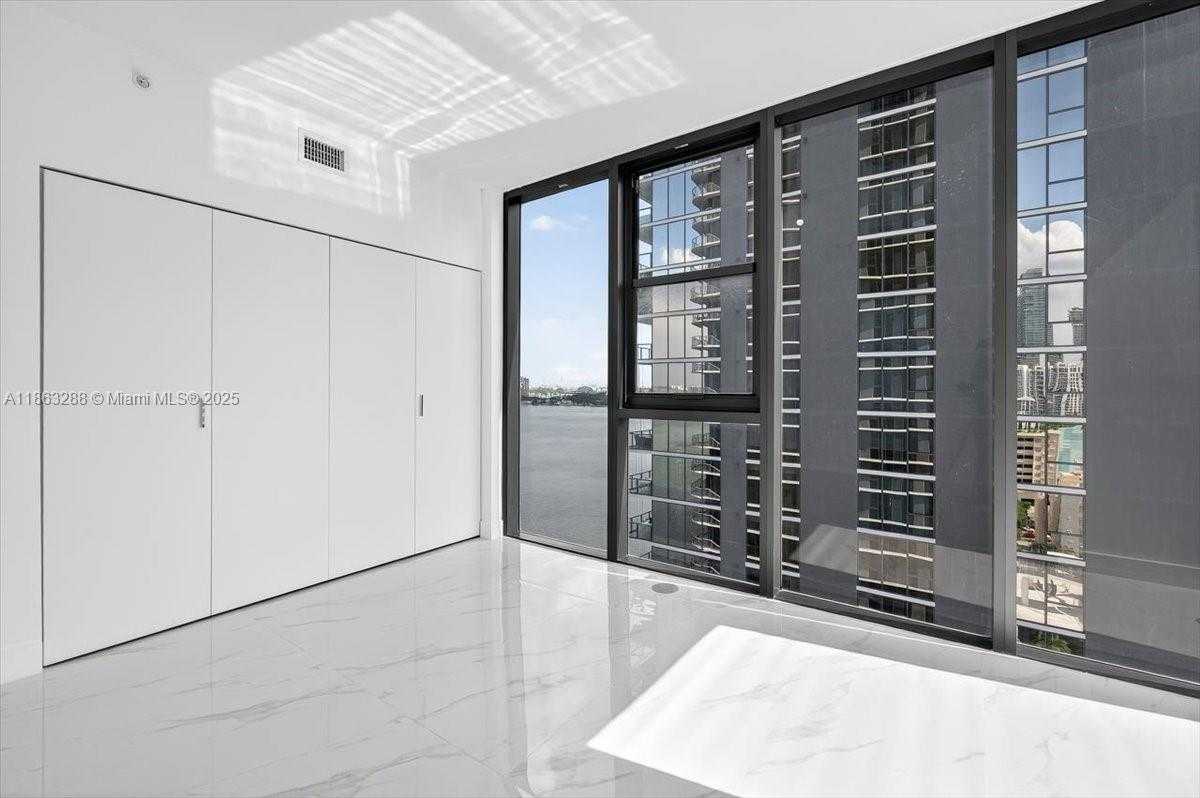Small Image of 700 NORTH EAST 24 STREET #1407, Miami Number 18