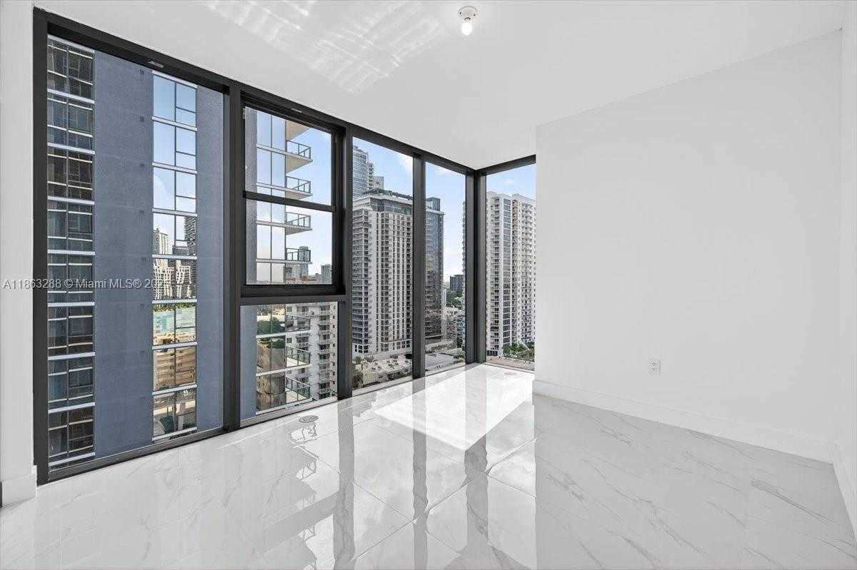 Small Image of 700 NORTH EAST 24 STREET #1407, Miami Number 19