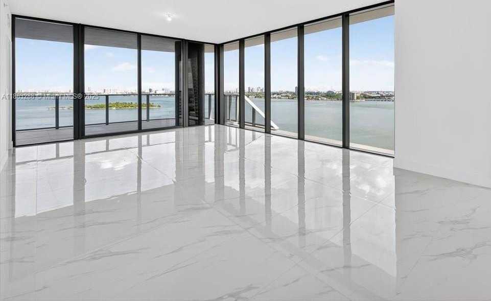 Small Image of 700 NORTH EAST 24 STREET #1407, Miami Number 2