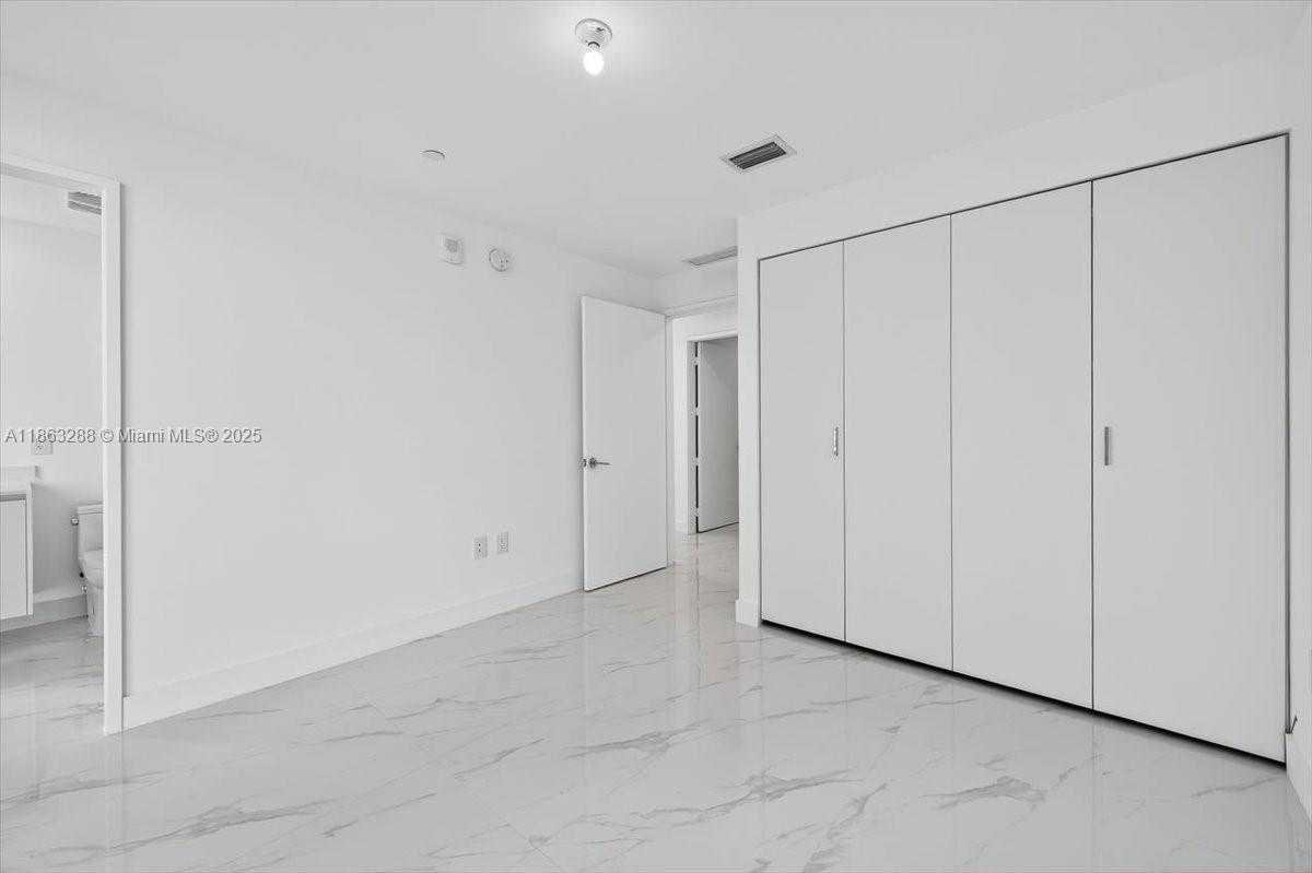 Small Image of 700 NORTH EAST 24 STREET #1407, Miami Number 20