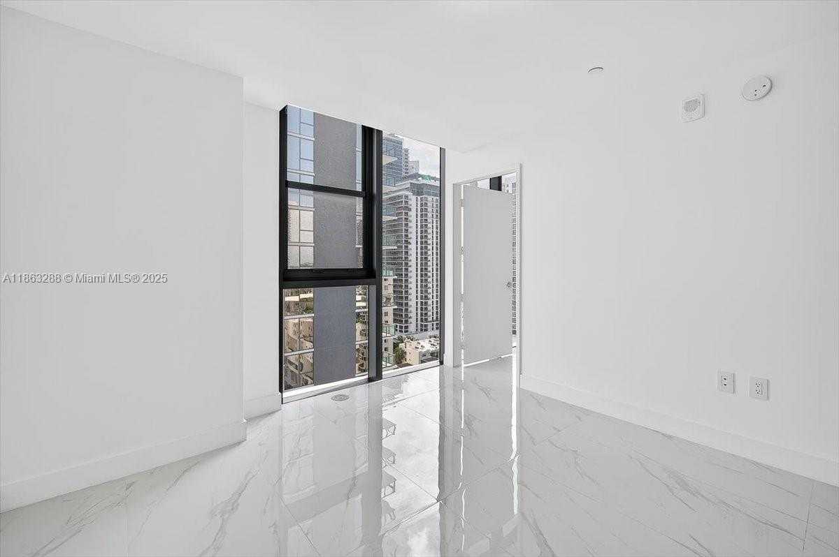 Small Image of 700 NORTH EAST 24 STREET #1407, Miami Number 24