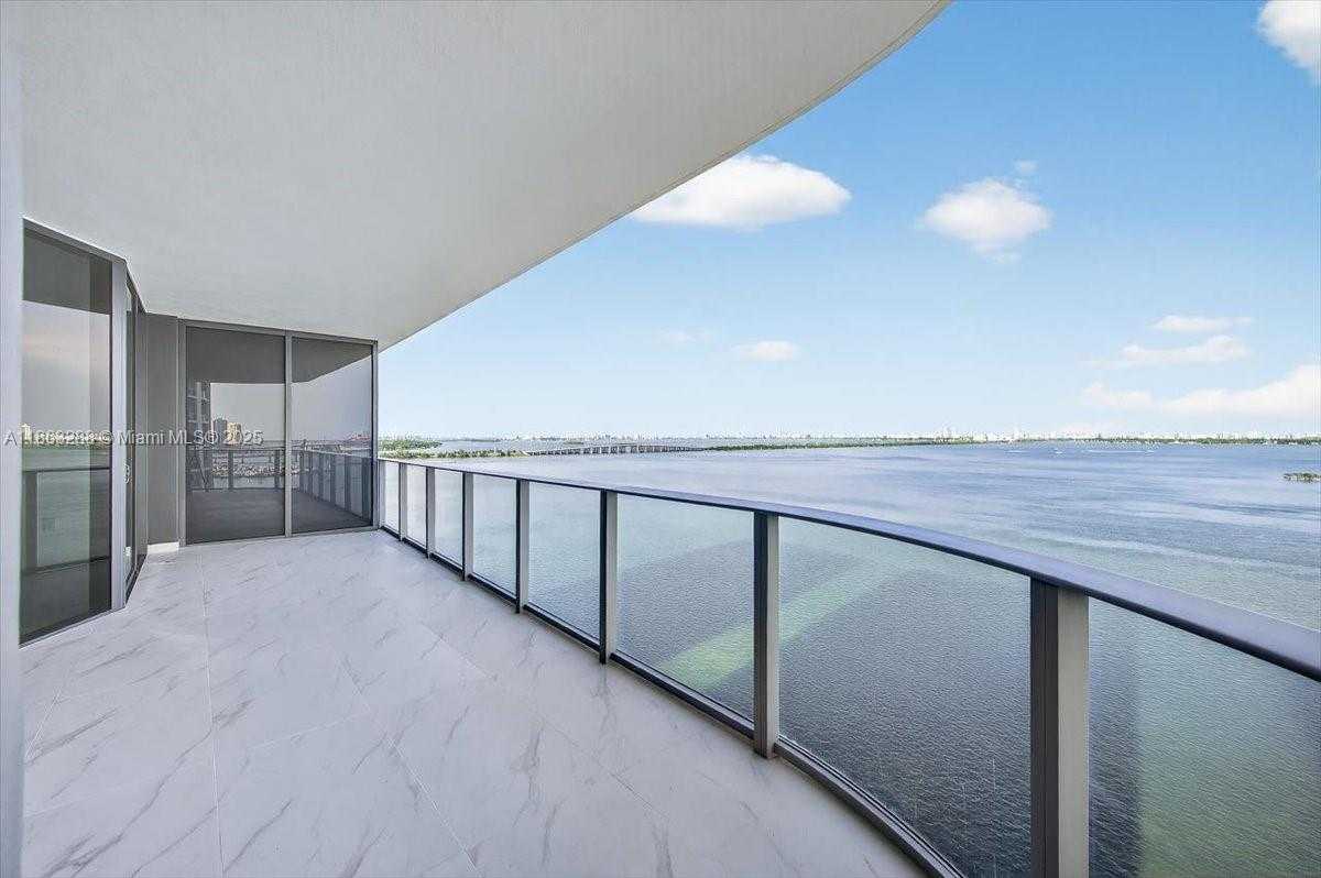 Small Image of 700 NORTH EAST 24 STREET #1407, Miami Number 28