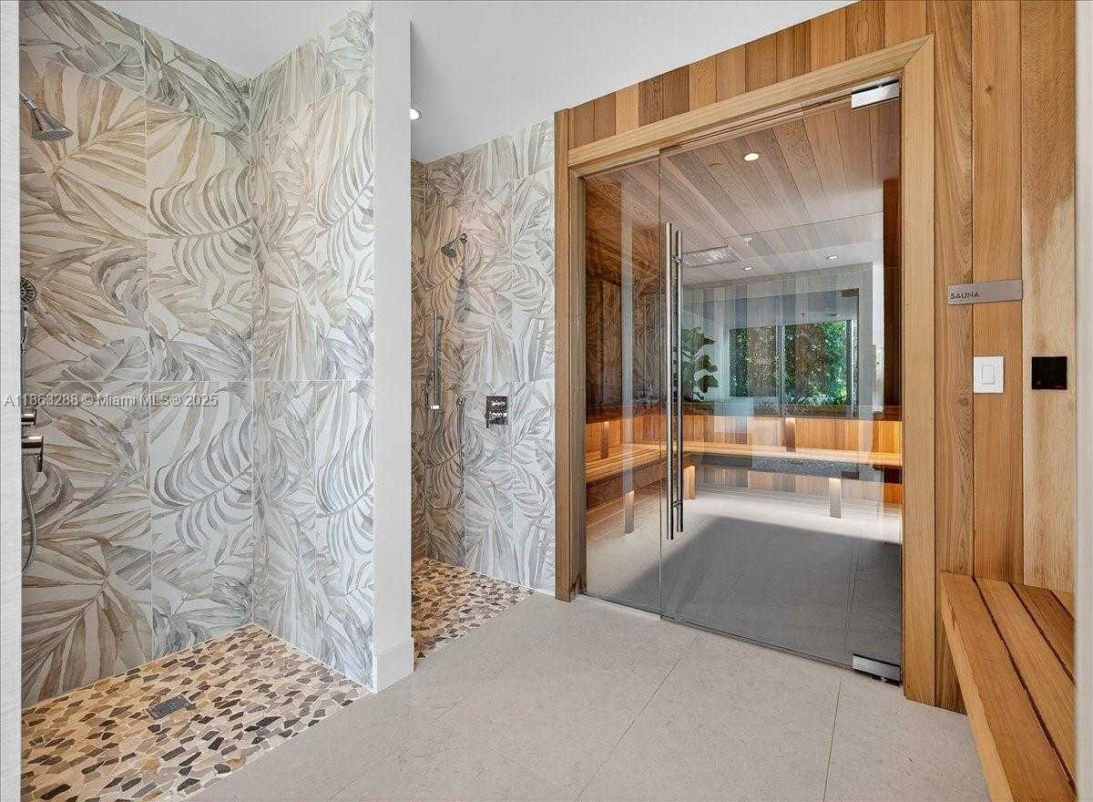 Small Image of 700 NORTH EAST 24 STREET #1407, Miami Number 36