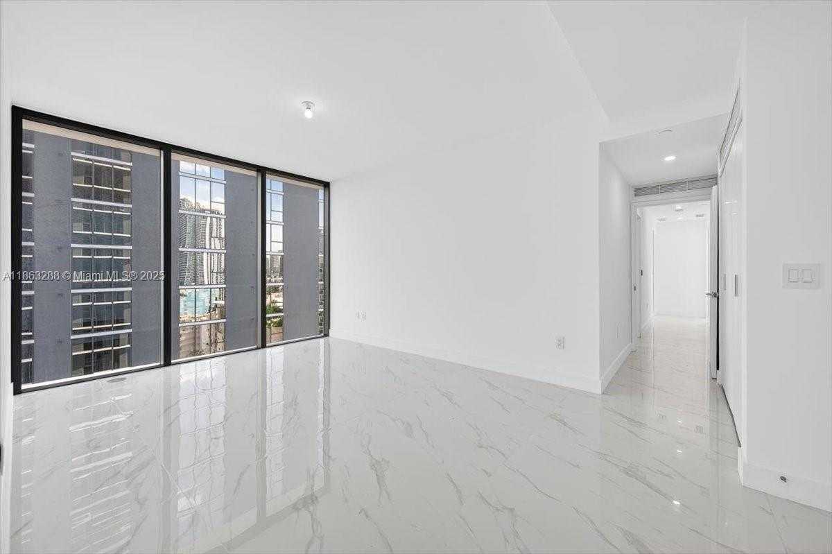 Small Image of 700 NORTH EAST 24 STREET #1407, Miami Number 5