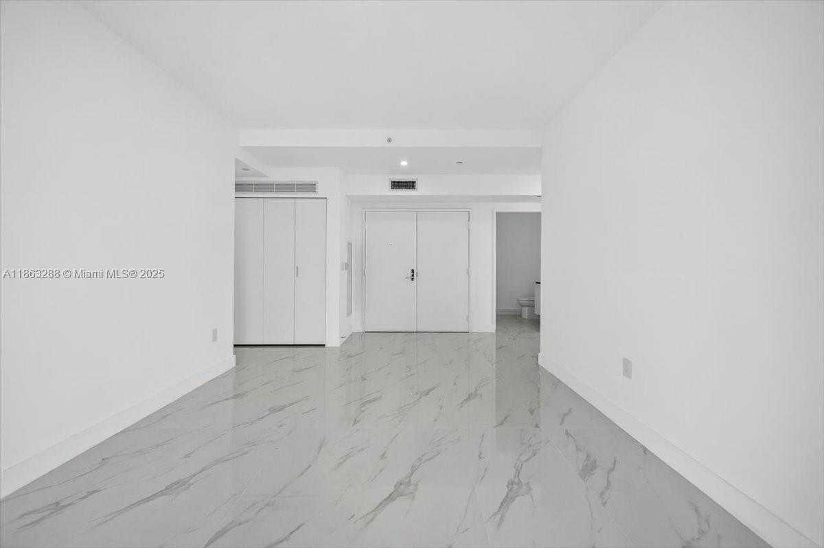 Small Image of 700 NORTH EAST 24 STREET #1407, Miami Number 6