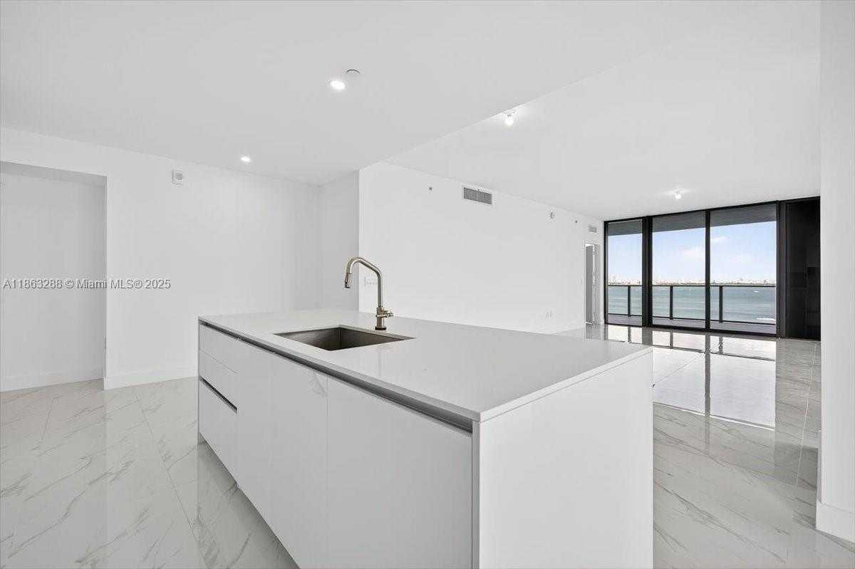 Small Image of 700 NORTH EAST 24 STREET #1407, Miami Number 7