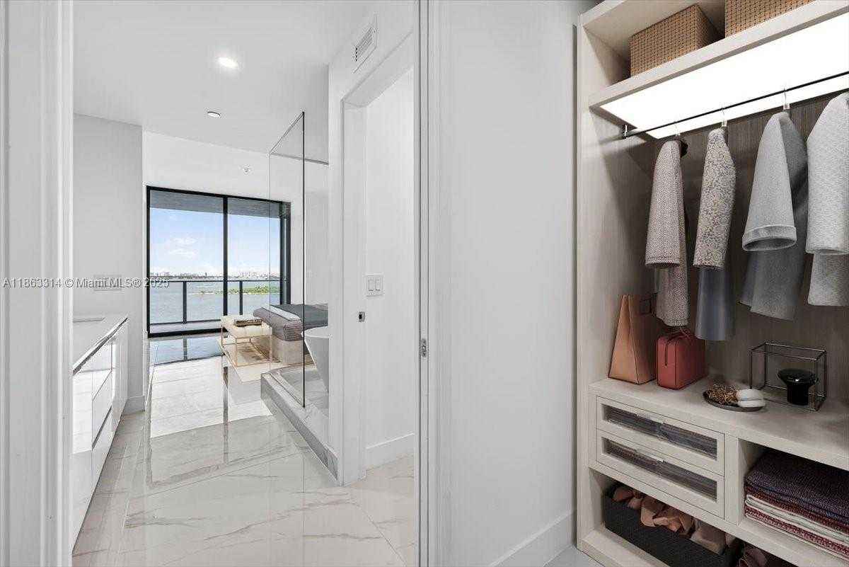 Small Image of 700 NORTH EAST 24TH #1104, Miami Number 2