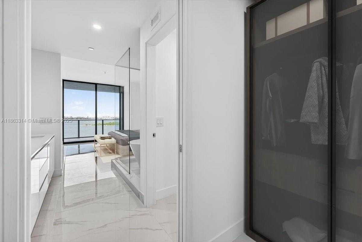 Small Image of 700 NORTH EAST 24TH #1104, Miami Number 4