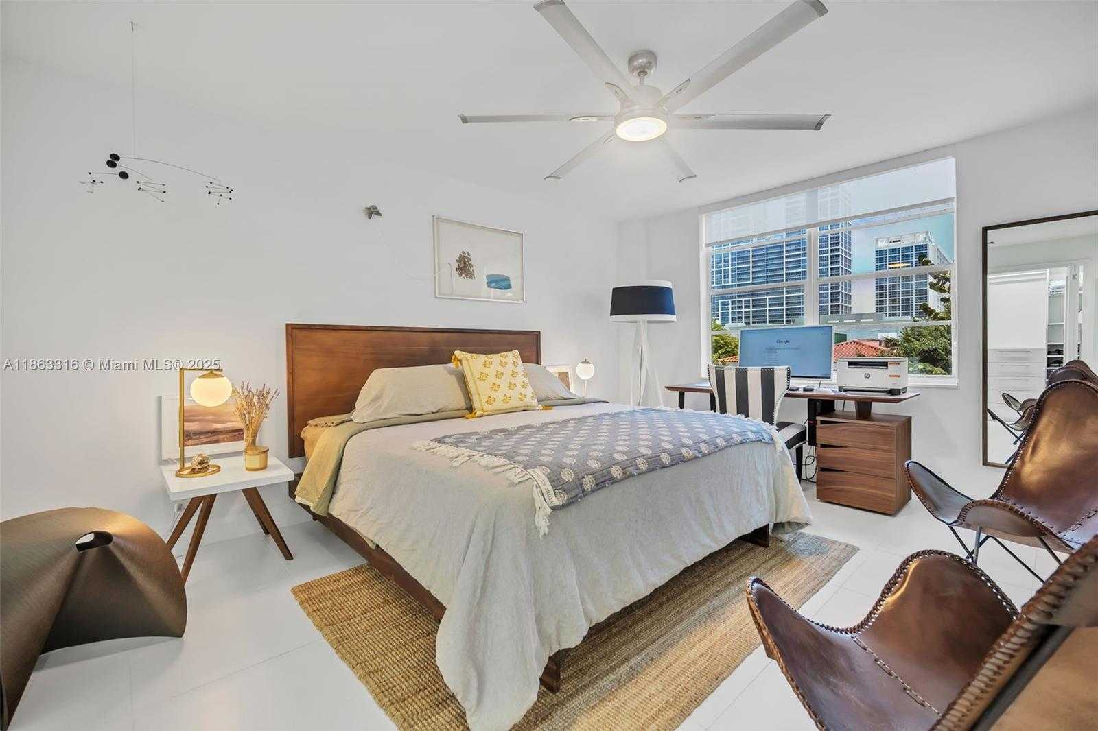 Small Image of 6801 INDIAN CREEK DR #304, Miami Beach Number 13