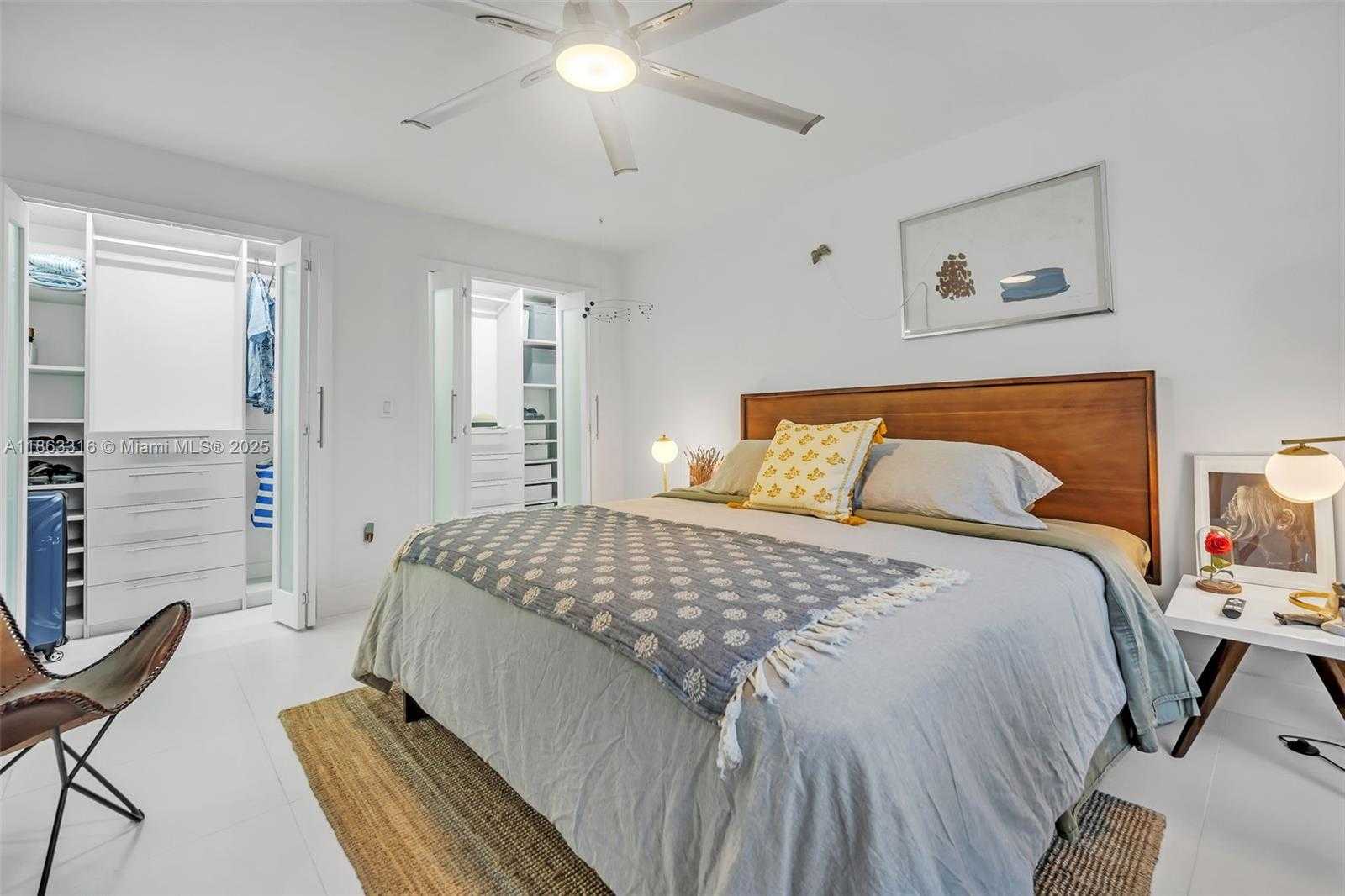 Small Image of 6801 INDIAN CREEK DR #304, Miami Beach Number 14