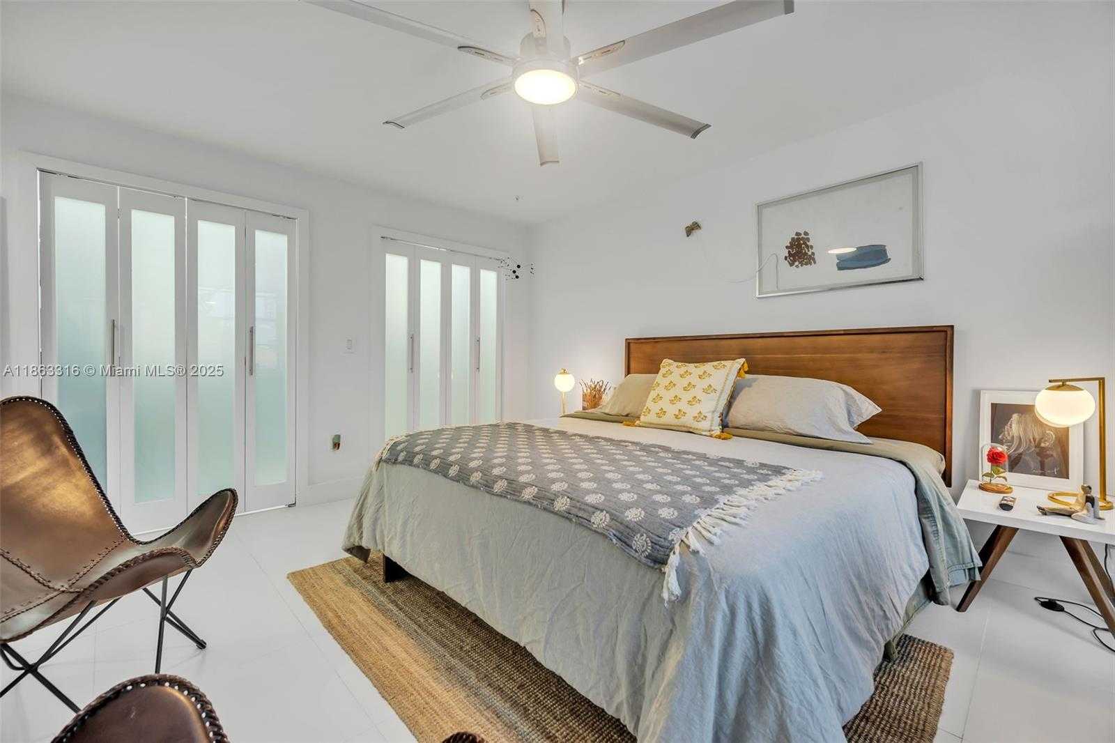 Small Image of 6801 INDIAN CREEK DR #304, Miami Beach Number 16