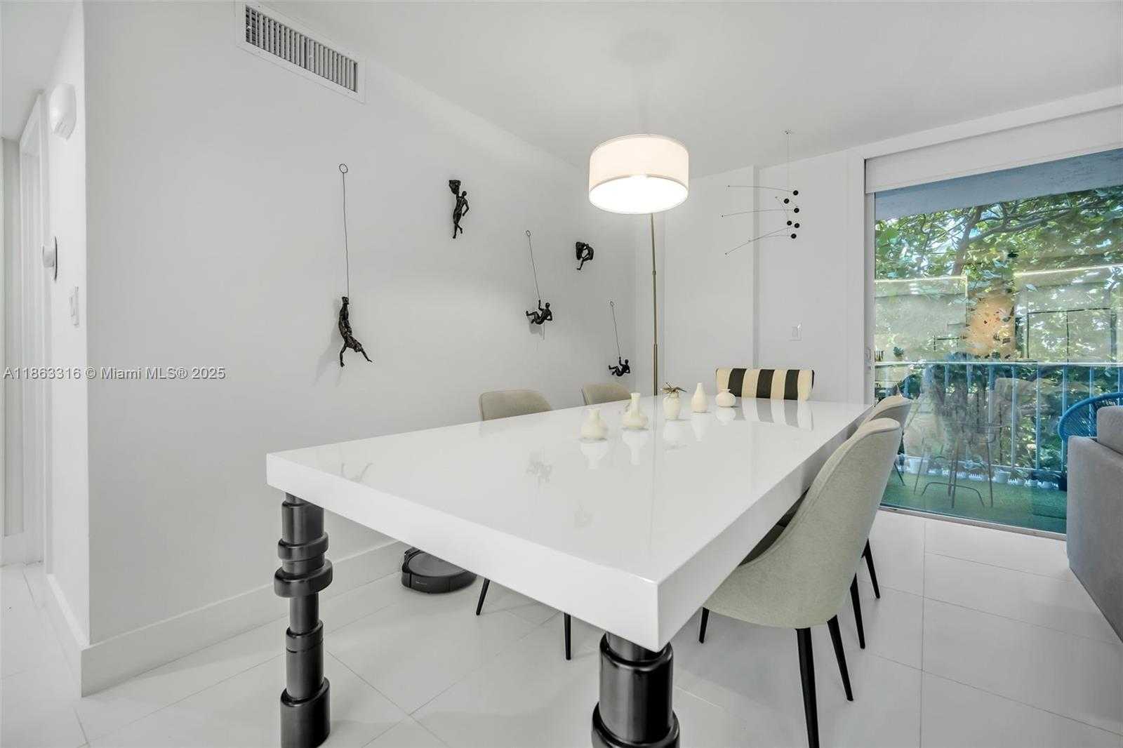 Small Image of 6801 INDIAN CREEK DR #304, Miami Beach Number 5