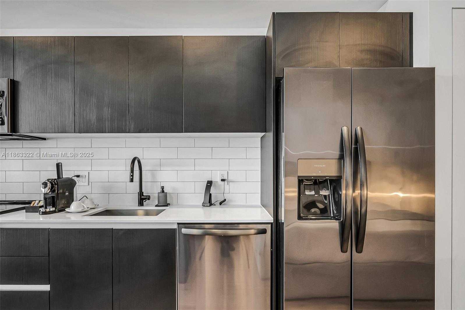 Small Image of 398 NORTH EAST 5TH ST #4416, Miami Number 18