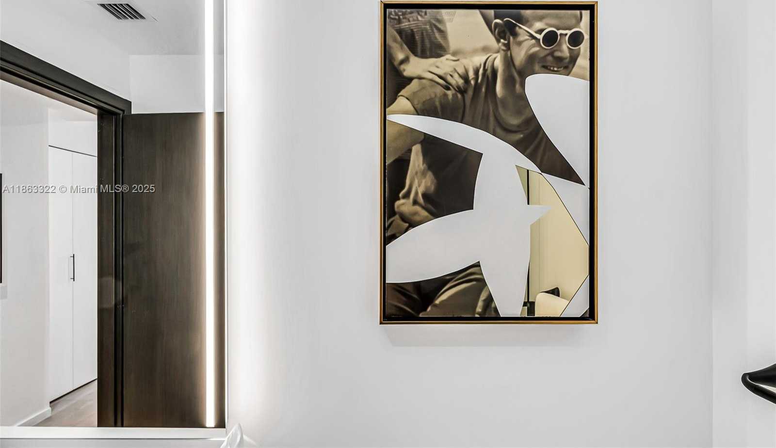 Small Image of 398 NORTH EAST 5TH ST #4416, Miami Number 28