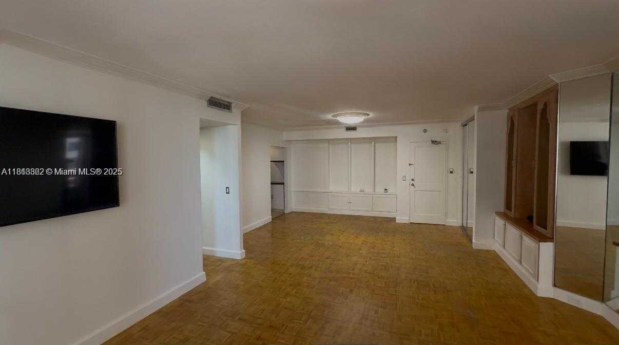 Small Image of 10185 COLLINS AVE #915, Bal Harbour Number 10