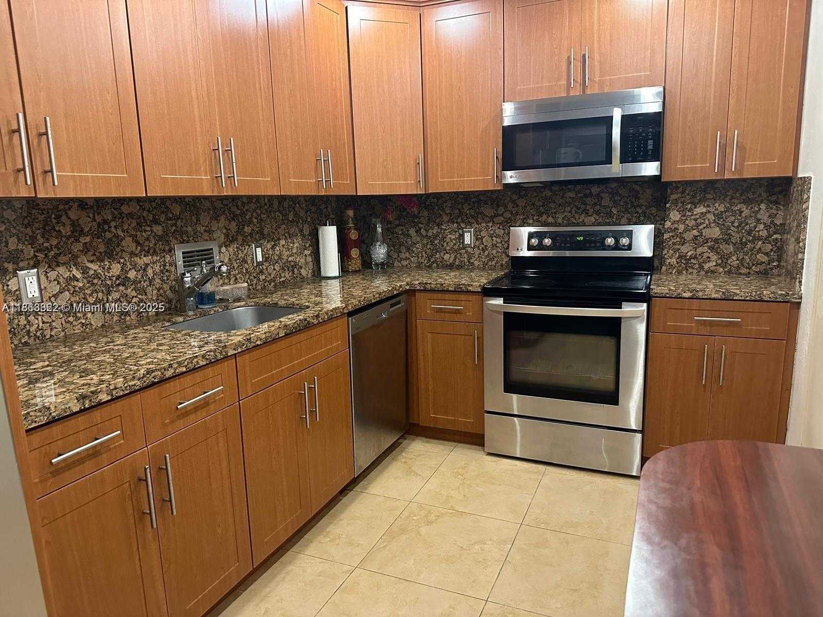 Small Image of 10185 COLLINS AVE #915, Bal Harbour Number 13