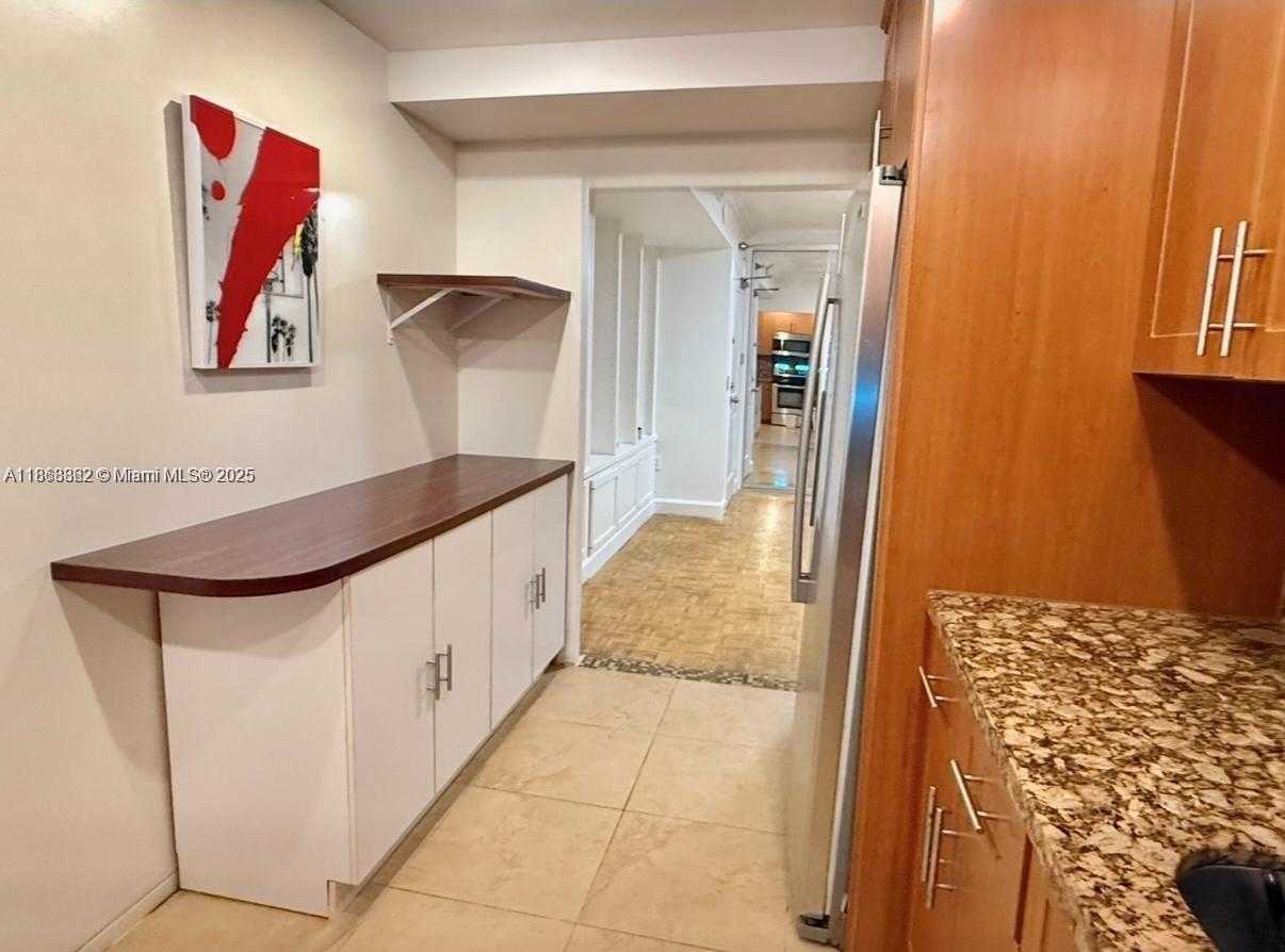Small Image of 10185 COLLINS AVE #915, Bal Harbour Number 15