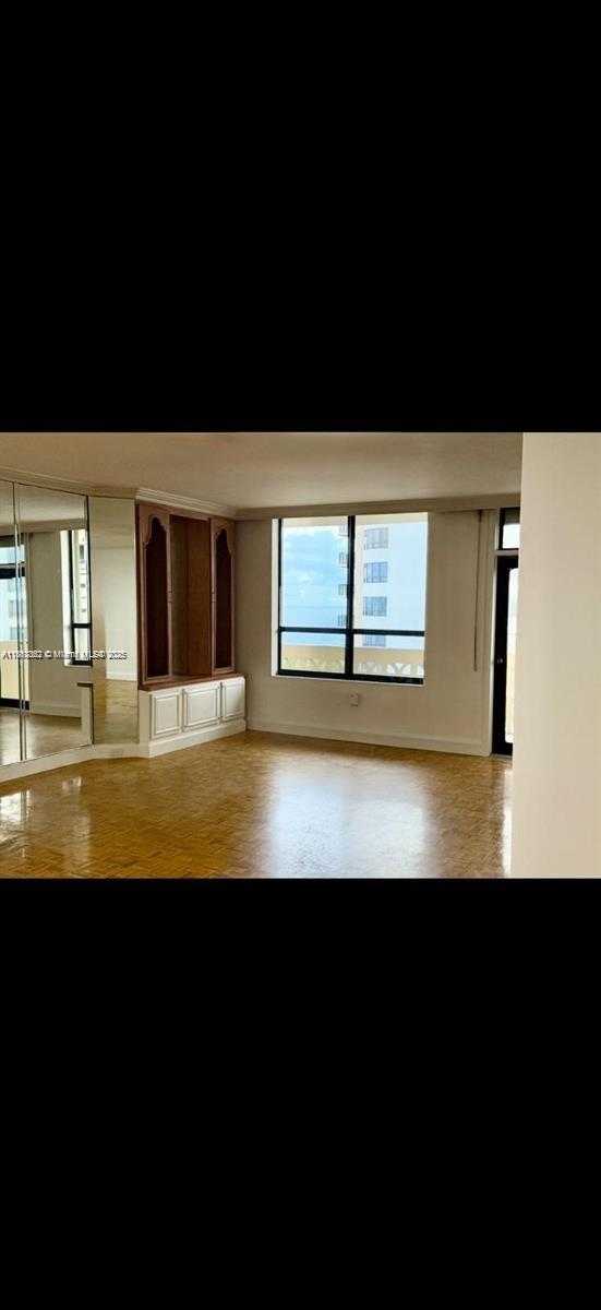 Small Image of 10185 COLLINS AVE #915, Bal Harbour Number 9