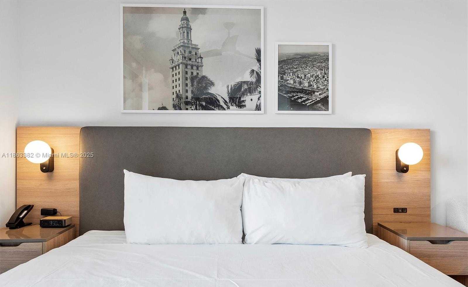 Small Image of 159 NORTH EAST 6TH ST #3806, Miami Number 14