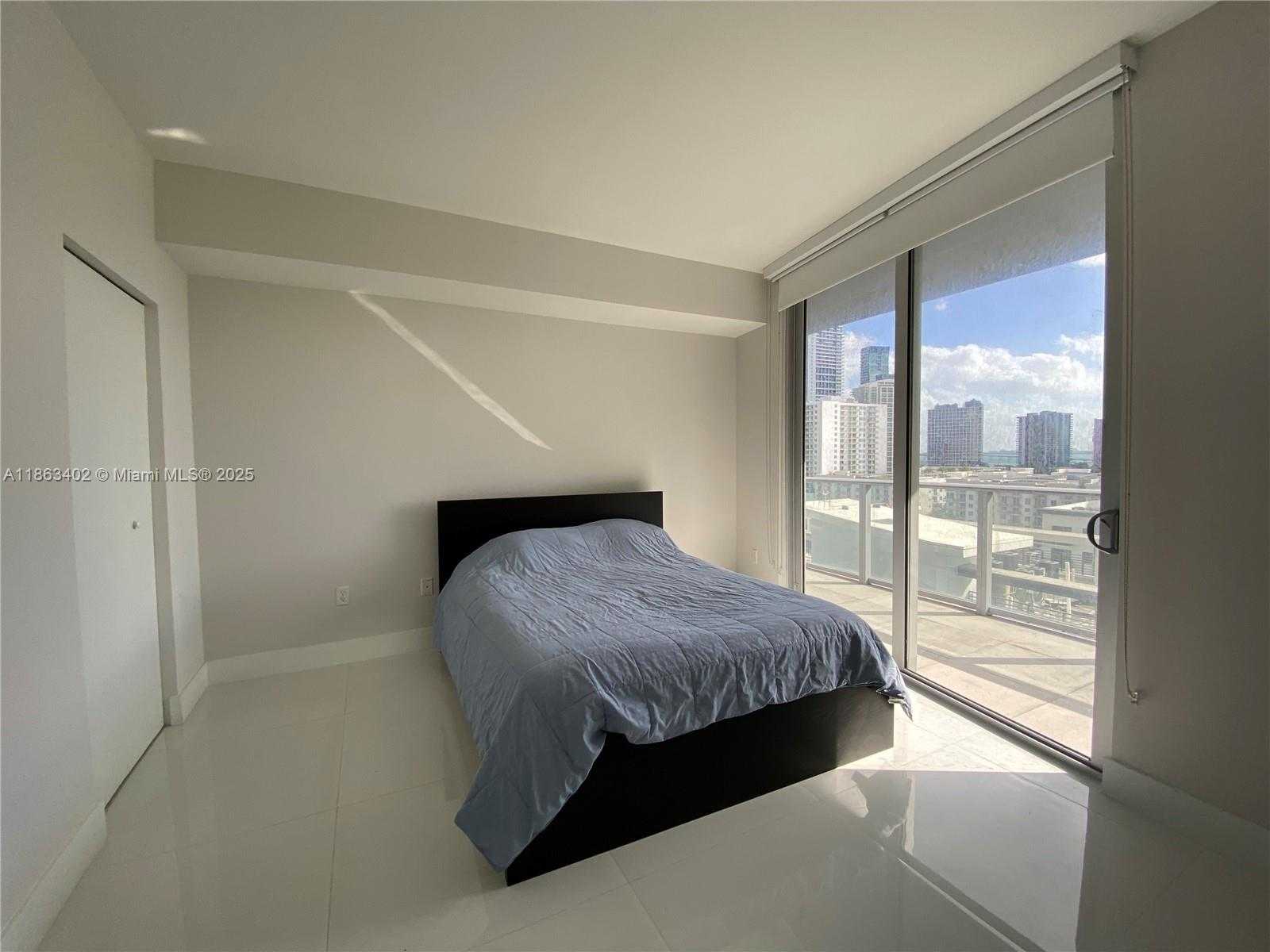 Small Image of 1010 SOUTH WEST 2 AVE #1110, Miami Number 10