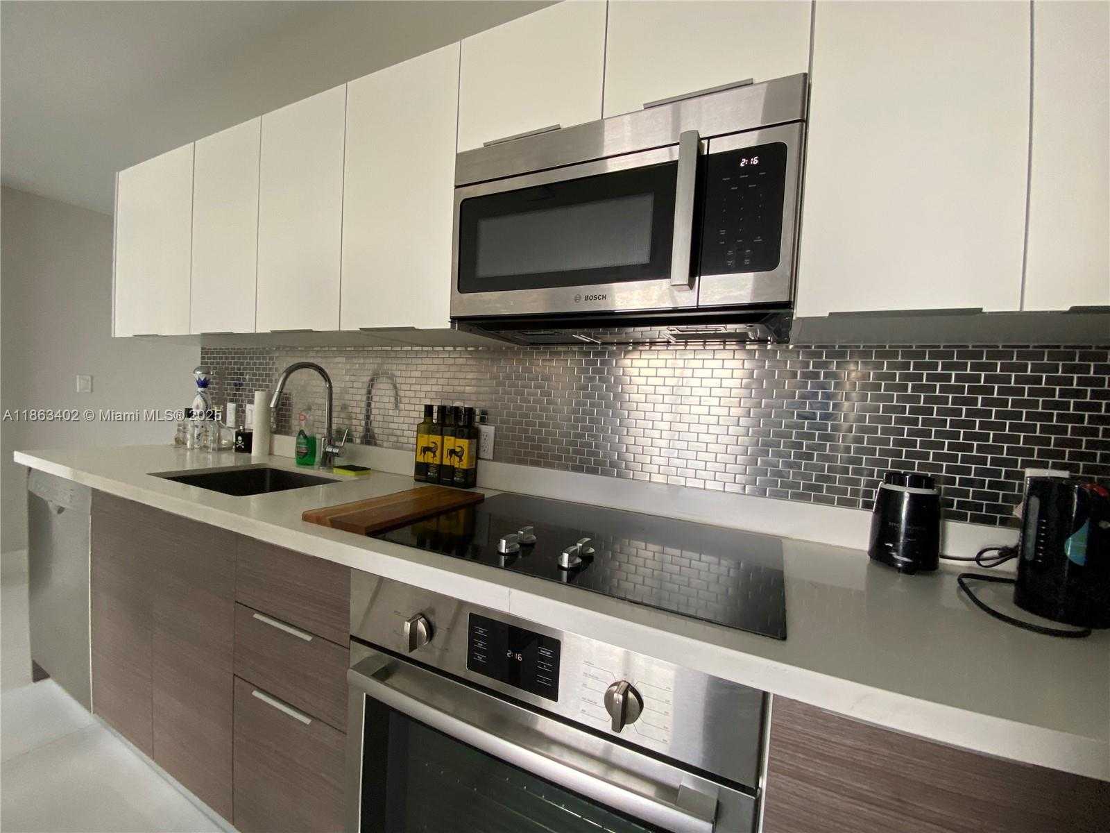 Small Image of 1010 SOUTH WEST 2 AVE #1110, Miami Number 11