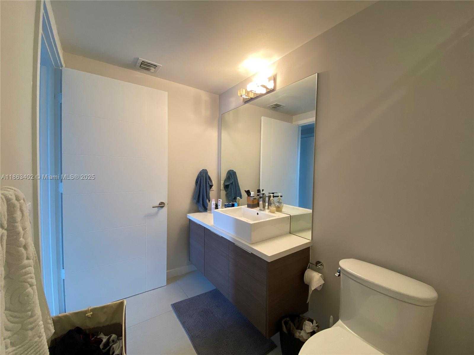 Small Image of 1010 SOUTH WEST 2 AVE #1110, Miami Number 12