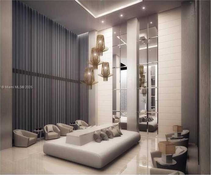 Small Image of 1010 SOUTH WEST 2 AVE #1110, Miami Number 16