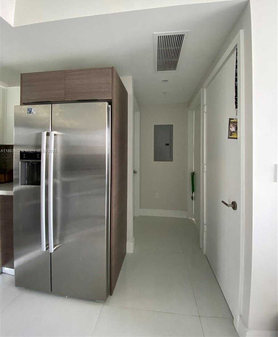 Small Image of 1010 SOUTH WEST 2 AVE #1110, Miami Number 19