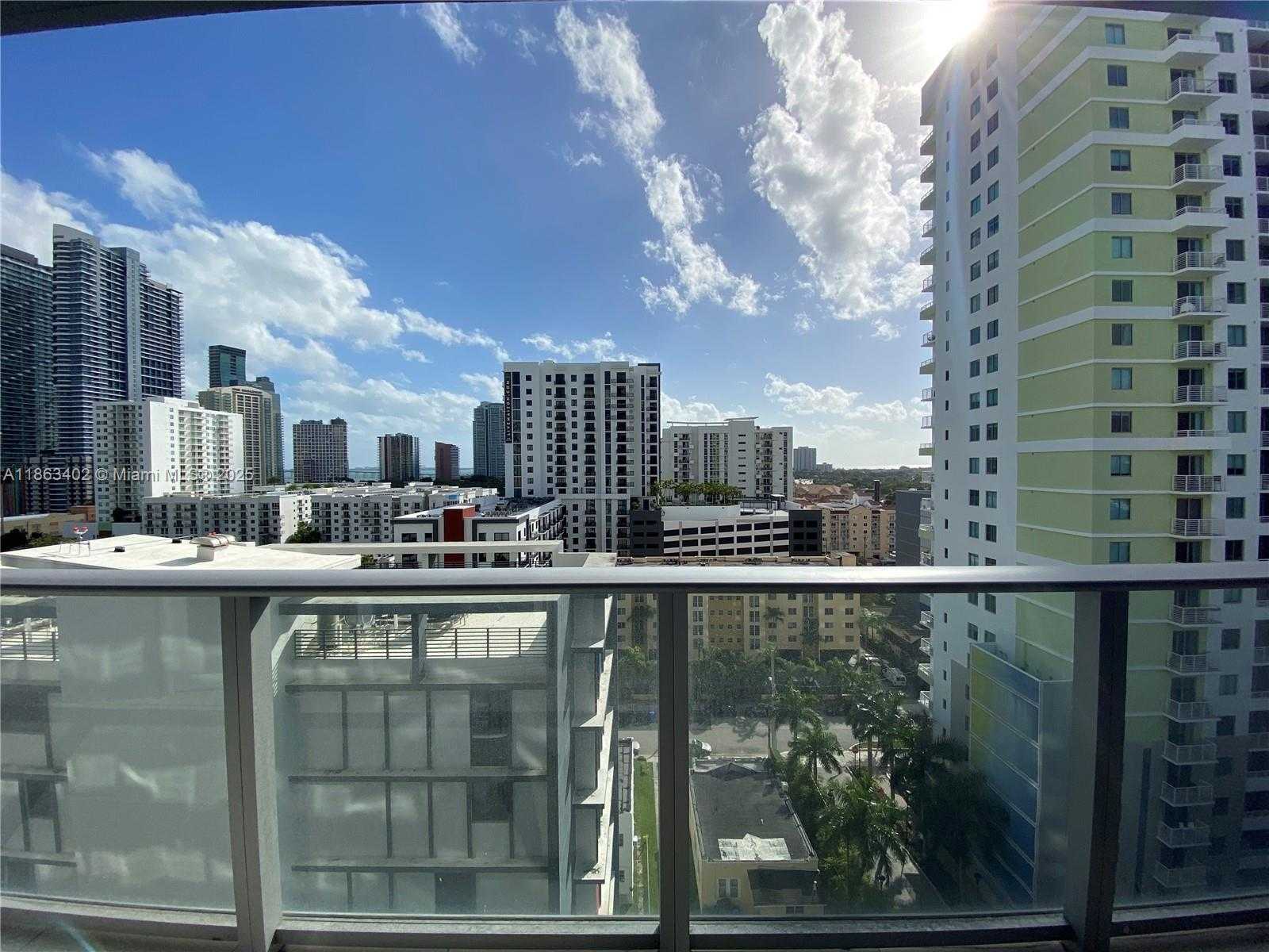 Small Image of 1010 SOUTH WEST 2 AVE #1110, Miami Number 2
