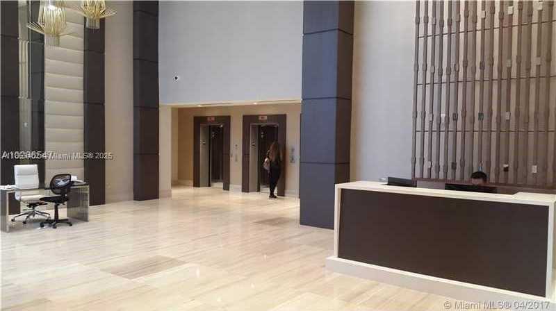 Small Image of 1010 SOUTH WEST 2 AVE #1110, Miami Number 22