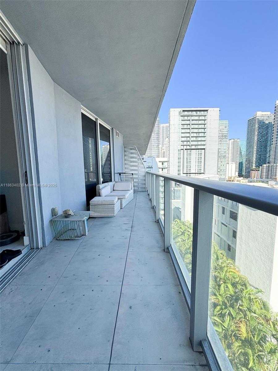Small Image of 1010 SOUTH WEST 2 AVE #1110, Miami Number 4