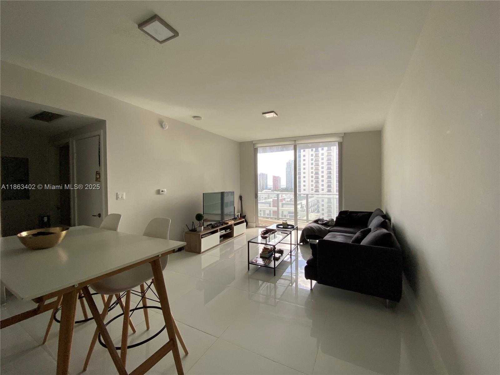 Small Image of 1010 SOUTH WEST 2 AVE #1110, Miami Number 6