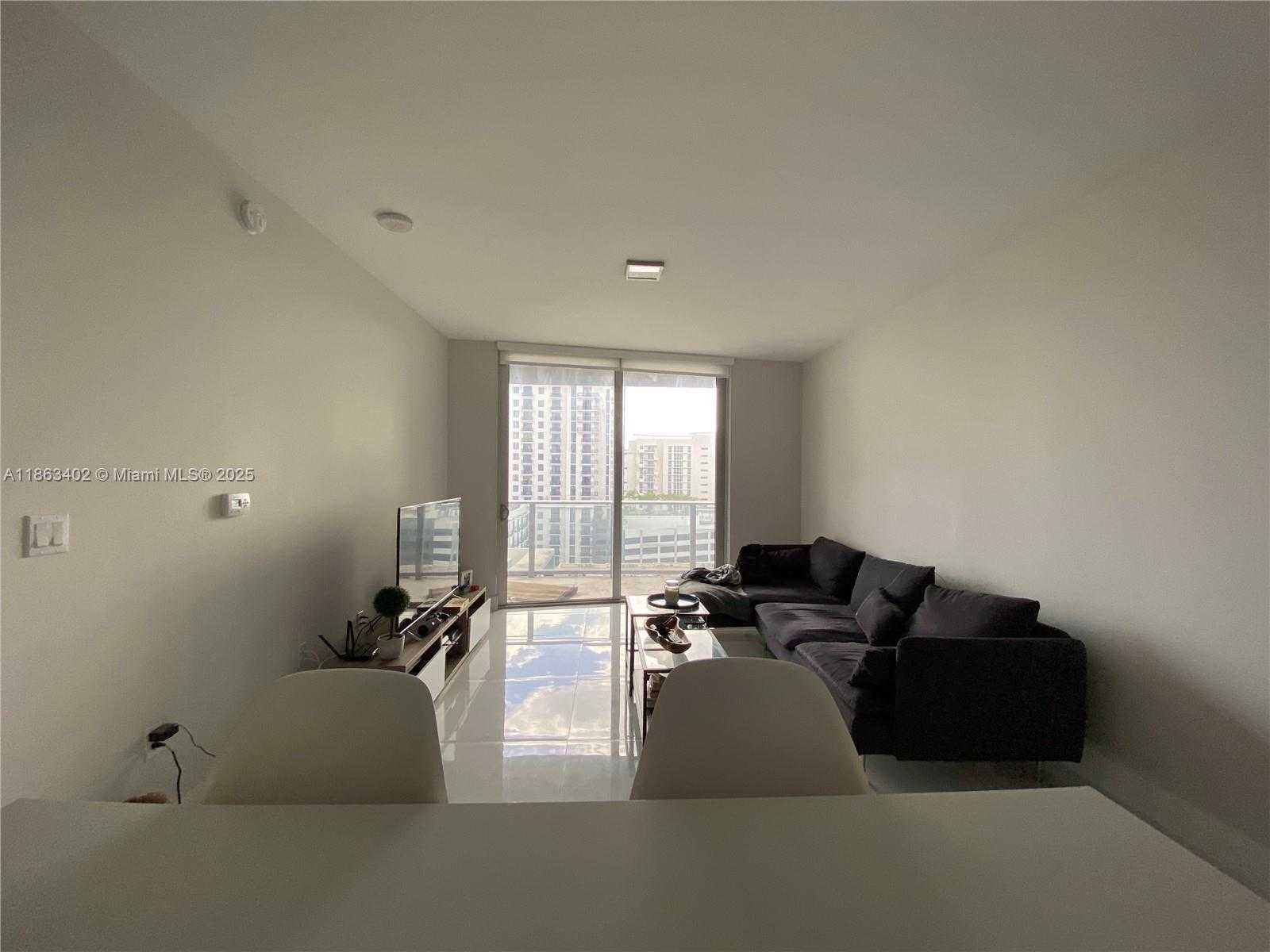Small Image of 1010 SOUTH WEST 2 AVE #1110, Miami Number 7