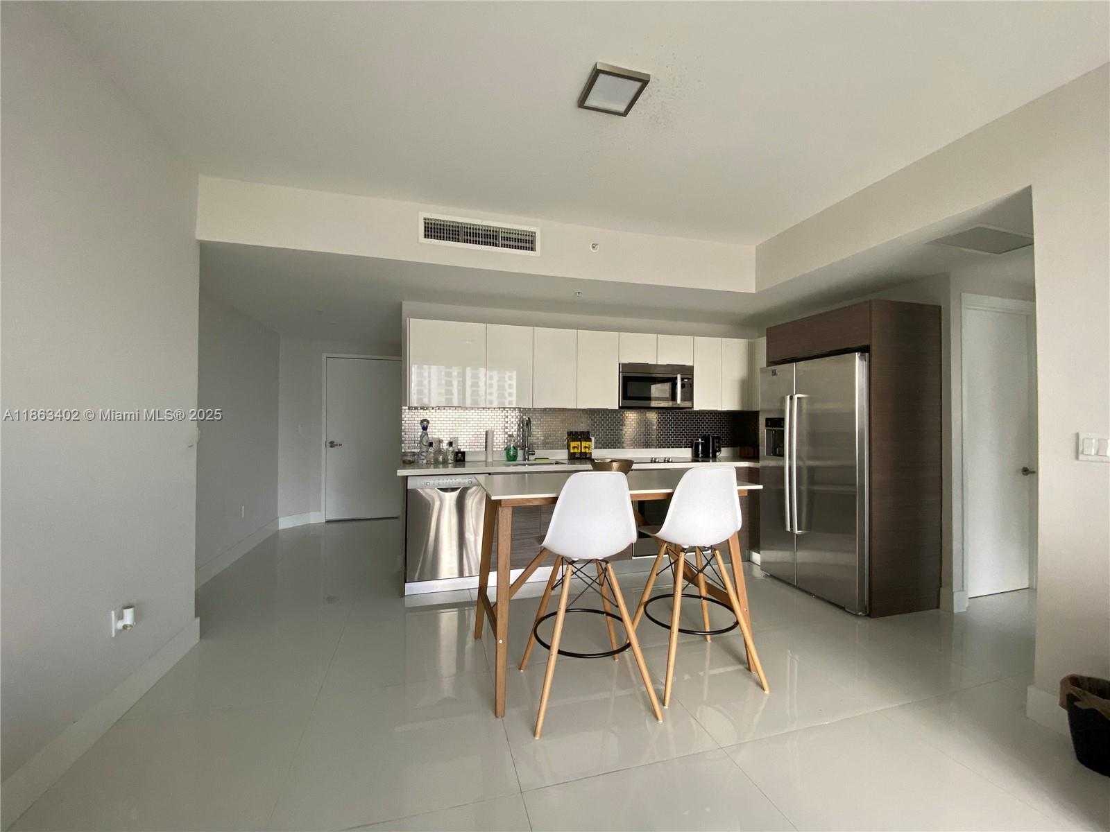 Small Image of 1010 SOUTH WEST 2 AVE #1110, Miami Number 8
