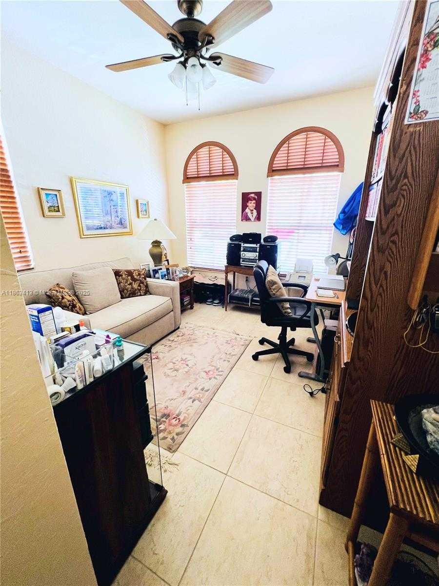 Small Image of 2499 SOUTH EAST 14TH ST, Homestead Number 11