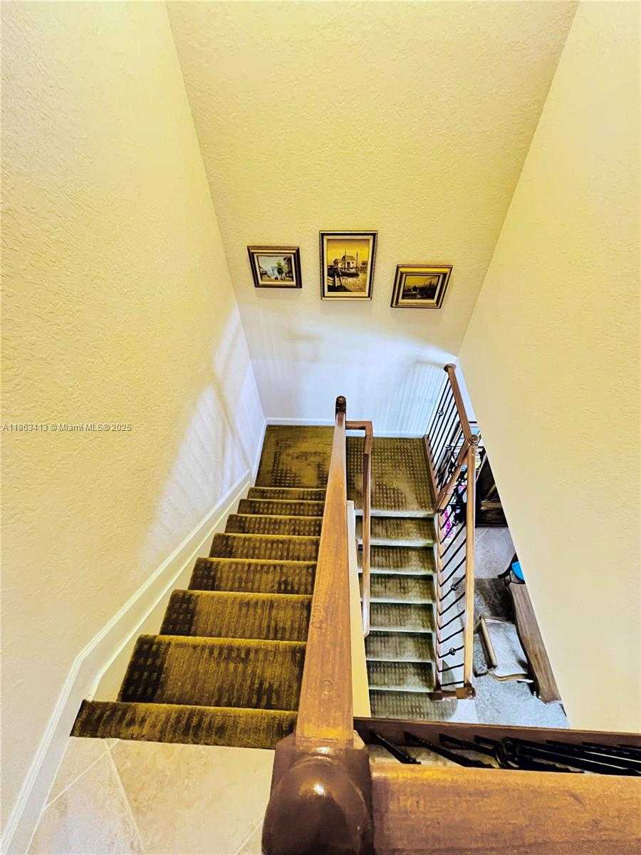 Small Image of 2499 SOUTH EAST 14TH ST, Homestead Number 12