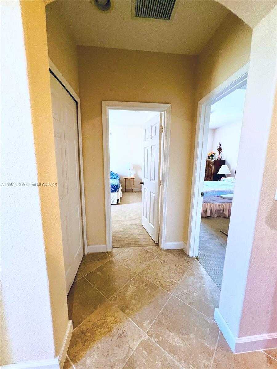 Small Image of 2499 SOUTH EAST 14TH ST, Homestead Number 16