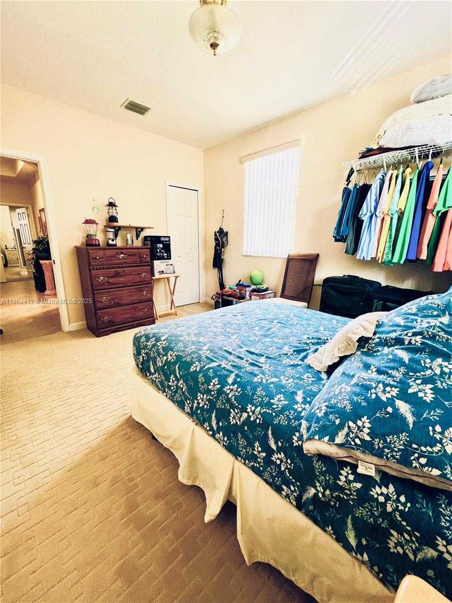 Small Image of 2499 SOUTH EAST 14TH ST, Homestead Number 20