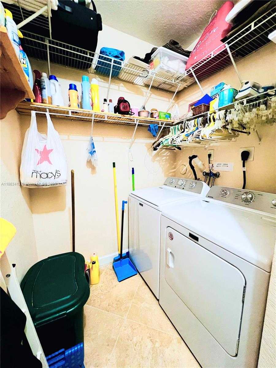 Small Image of 2499 SOUTH EAST 14TH ST, Homestead Number 22