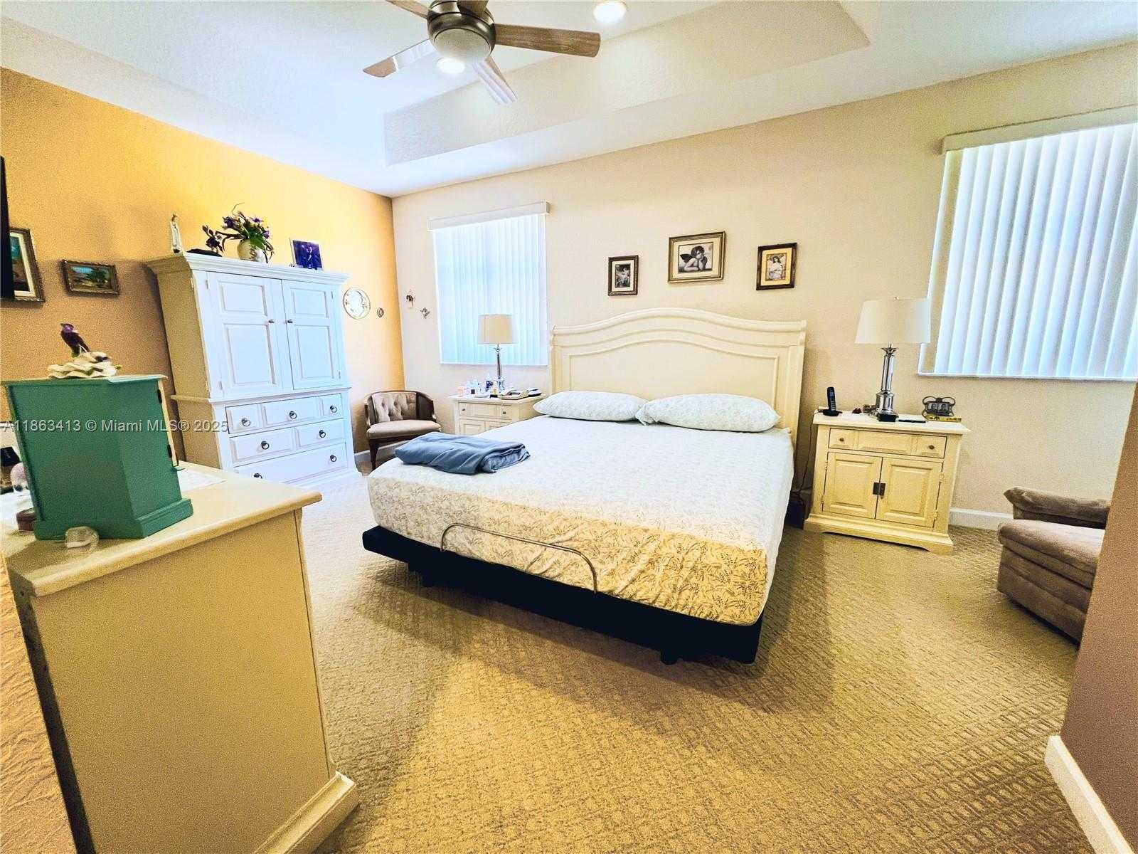 Small Image of 2499 SOUTH EAST 14TH ST, Homestead Number 27