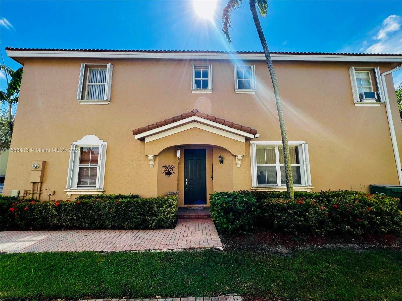 Small Image of 2499 SOUTH EAST 14TH ST, Homestead Number 3