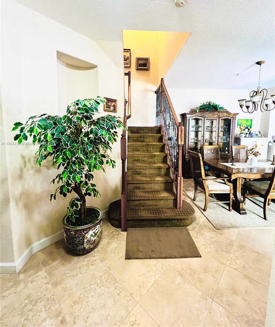 Small Image of 2499 SOUTH EAST 14TH ST, Homestead Number 4