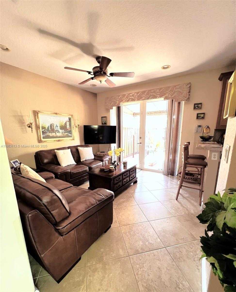 Small Image of 2499 SOUTH EAST 14TH ST, Homestead Number 9