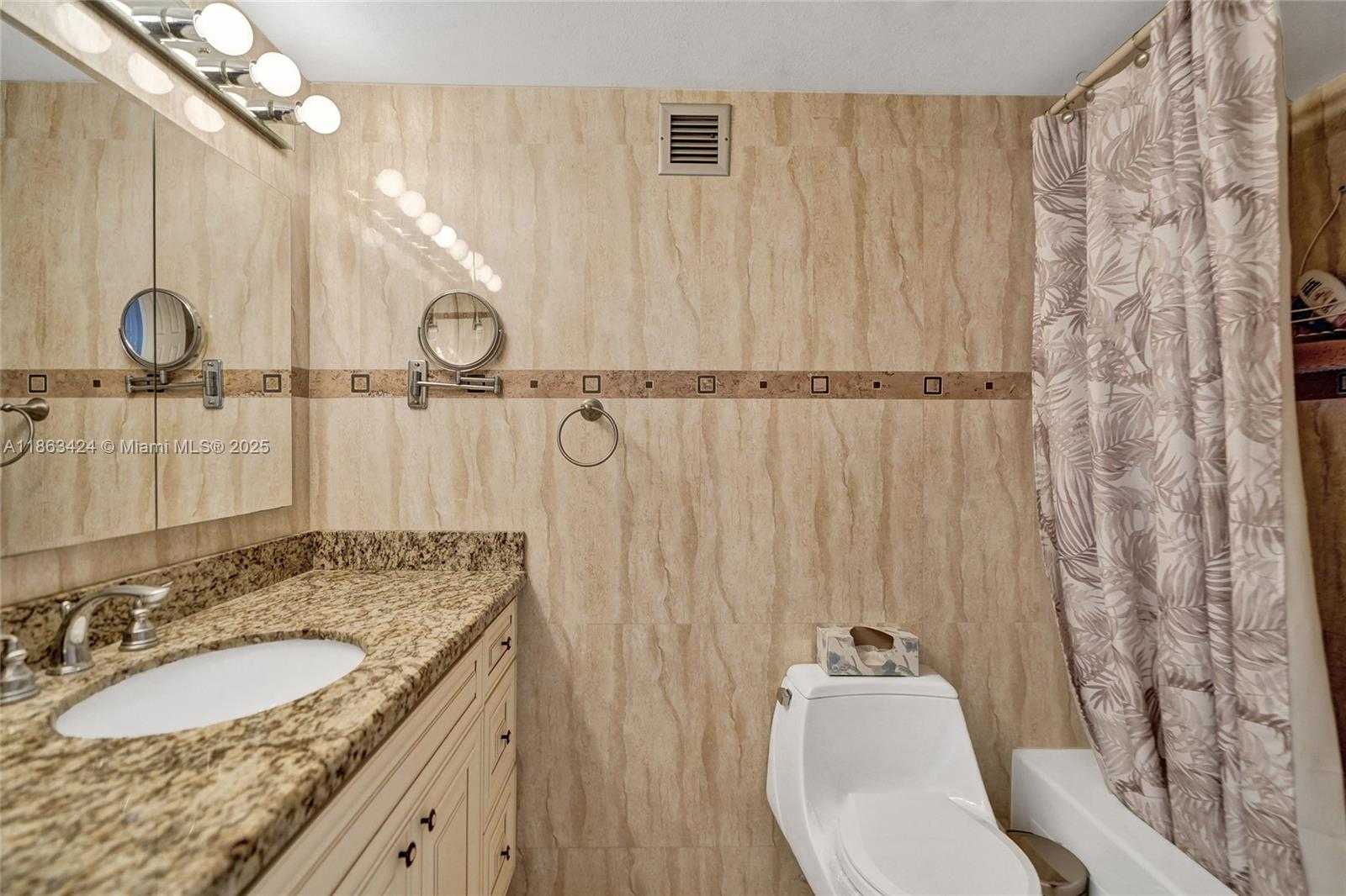 Small Image of 322 BUCHANAN ST #810, Hollywood Number 11