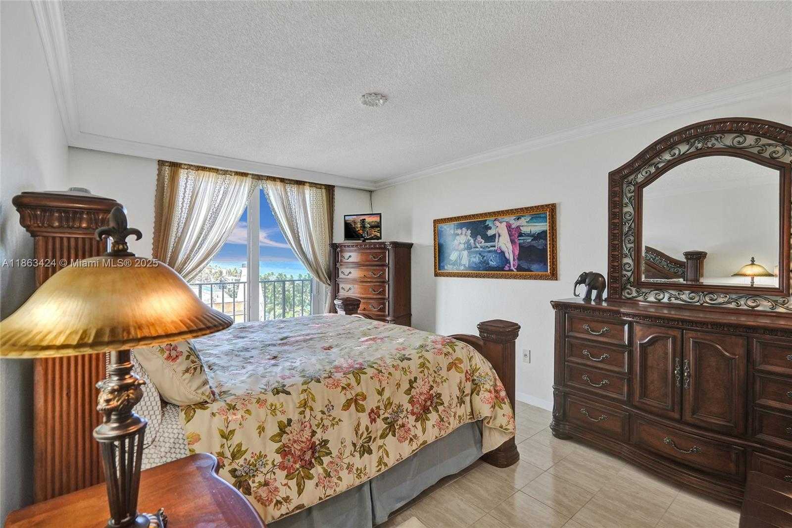 Small Image of 322 BUCHANAN ST #810, Hollywood Number 13