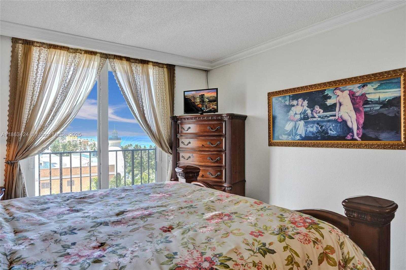 Small Image of 322 BUCHANAN ST #810, Hollywood Number 14