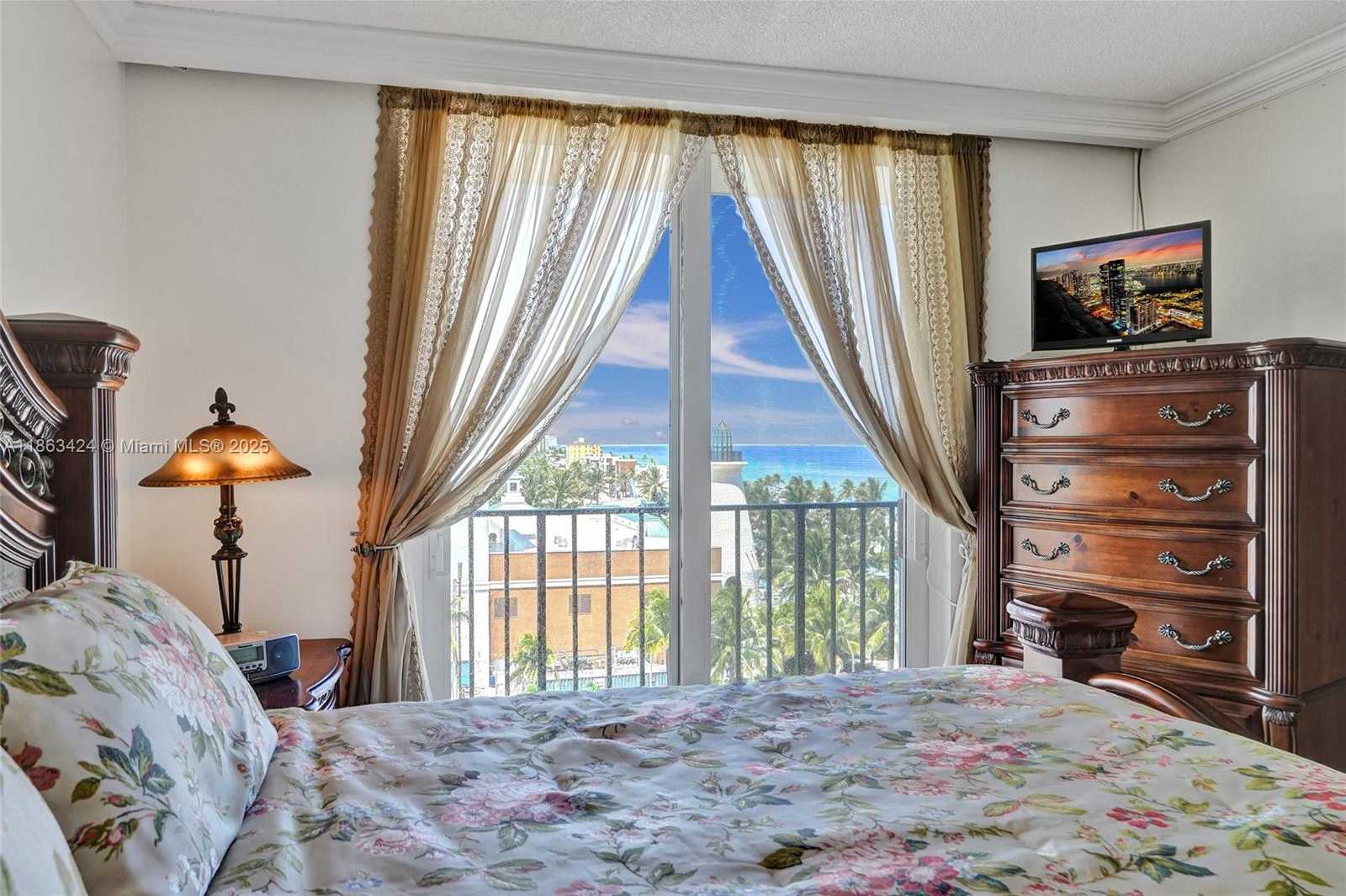 Small Image of 322 BUCHANAN ST #810, Hollywood Number 15