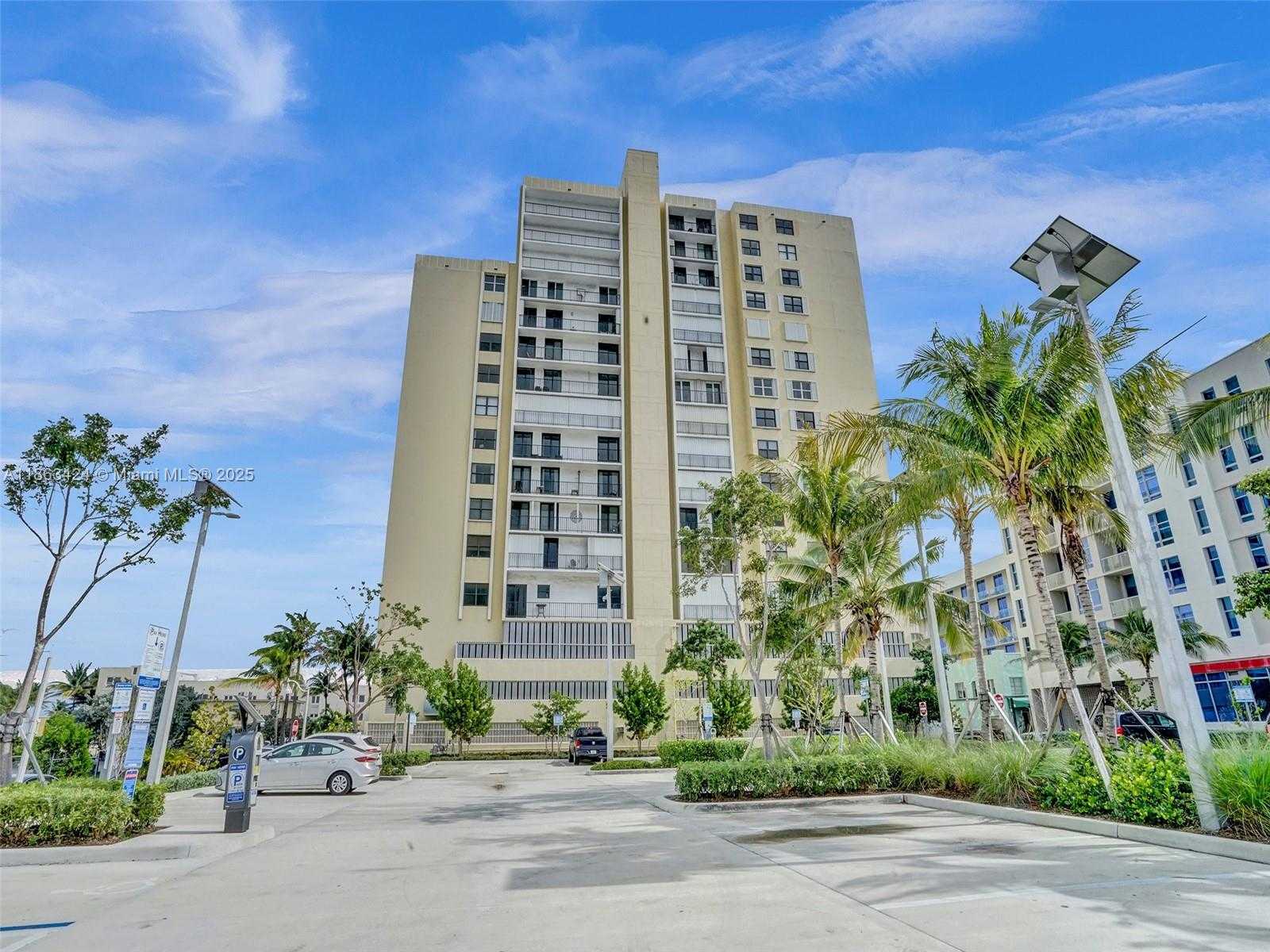Small Image of 322 BUCHANAN ST #810, Hollywood Number 48